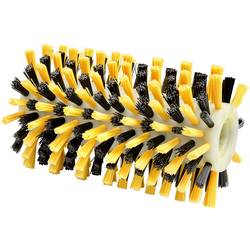 Gloria Haus und Garten 728833.0000 Wood brush UNIVERSAL Fugenreiniger-Ersatzbürsten Polyamid