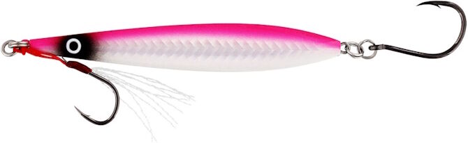 Westin F360 Sbass-32 Gr.-Pink Diamond