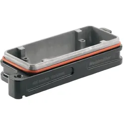 Weidmüller Gehäuse HDC IP68 16B AS