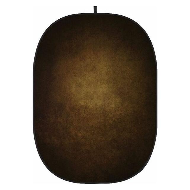 Godox Collapsible Backdrop CBA TA0015 (150 cm, 200 cm) (D244151)