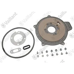Vaillant Brennerflansch 088155