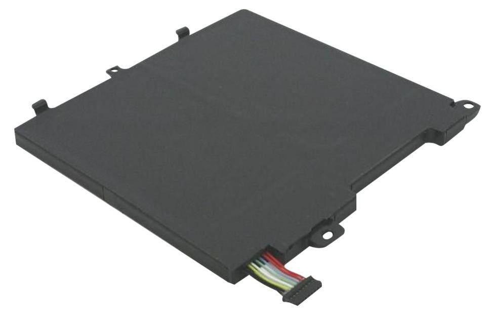 CoreParts MBXLE-BA0232 Batterij voor Lenovo V130 en V330