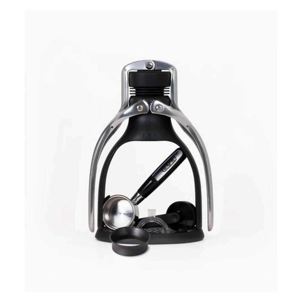 Rokit EspressoGC (5060309230978)