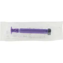 Freka Connect Enfit/pro Neo Ldt 5 ml 1 ST