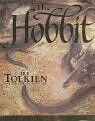 Tolkien, John R. R. - The Hobbit (Hors Catalogue) - Preis vom 30.09.2026 09:01:18 h