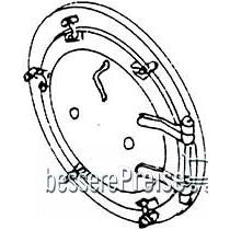 Weinert 8071