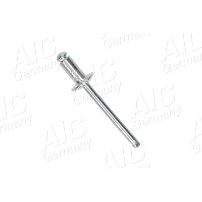 AIC Fensterheber 74199 vorne rechts für Peugeot