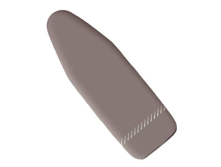 Laurastar MyCover  S Range  Zubehör taupe