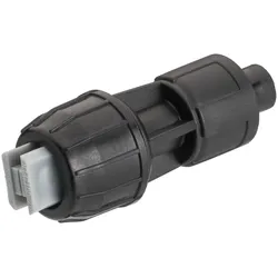 HAZET Düse für Pumpsprühflasche - 199N-1-02