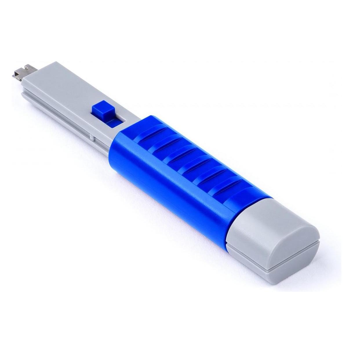 Smart Keeper Basic Schlüssel dunkelblau (U03DB)