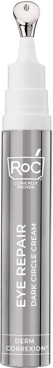 ROC Derm Correxion Eye Repair 15 ml Darck Circle Cream