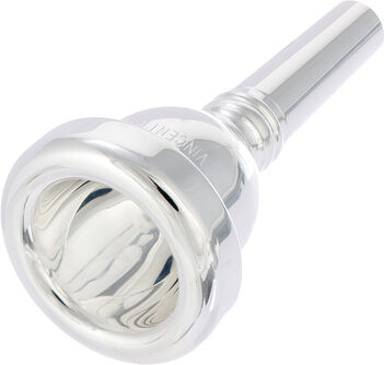 Bach 350 Trombone 8