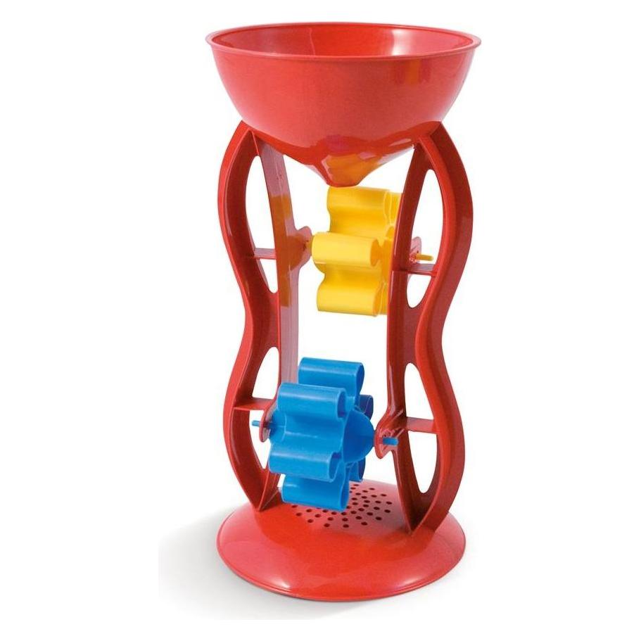 Tupiko Maxi MIX-Mühle (47603818)
