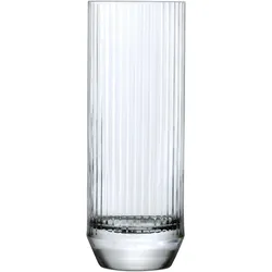 Mäser Big Top, Cocktailgläser, Transparent