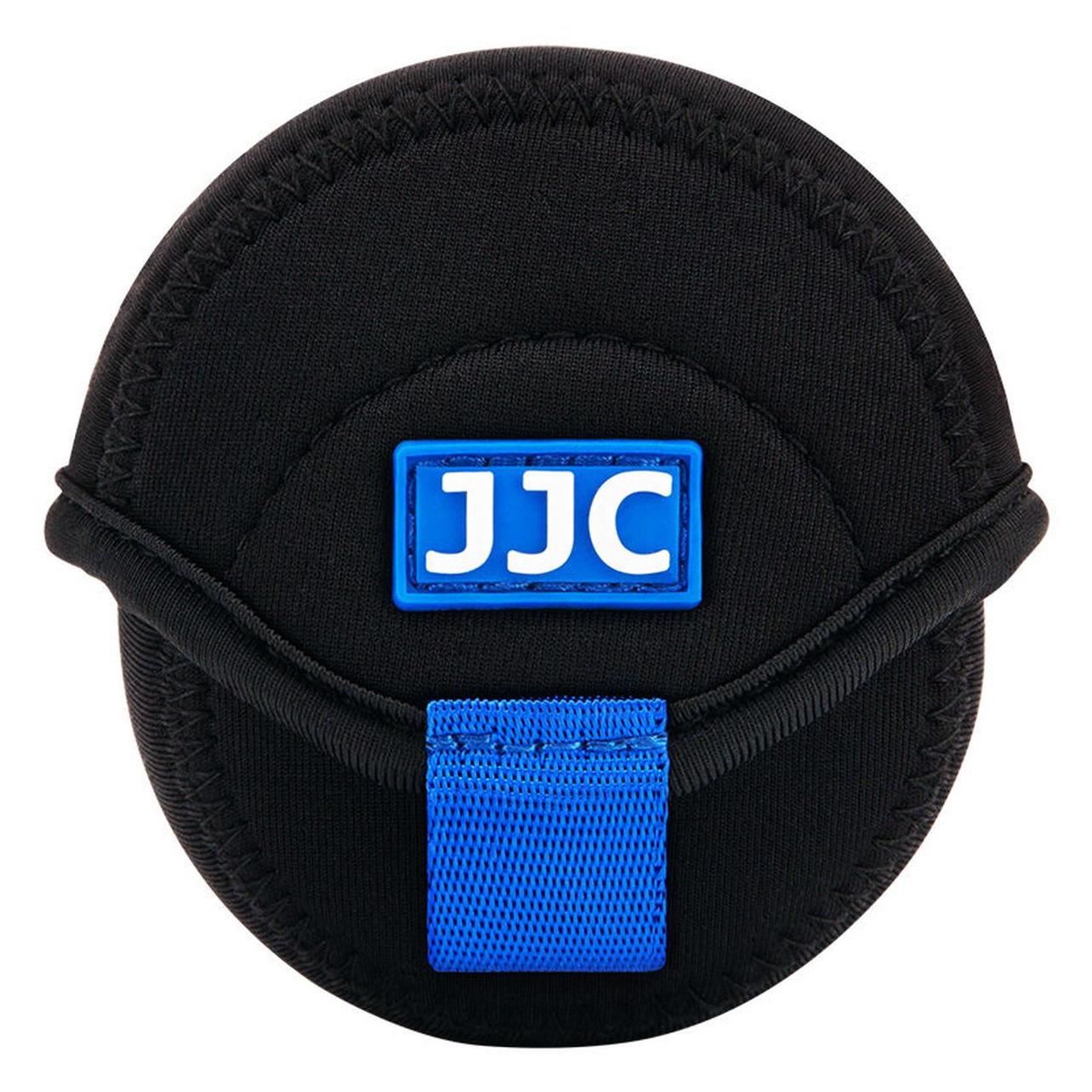 JJC bag bag Bag Small lens bag 62x40 mm (JN-62X40)