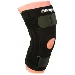 McDavid, Bandage, Kniestütze, Neopren (S)