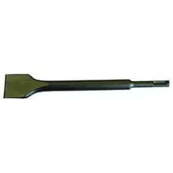 PROTEC Spatmeissel PSM-SDS 250 SDSplus 250mm
