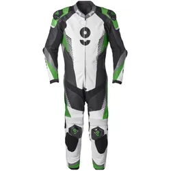 GMS, Motorradkombi, Grc-1 (Herren, 54)