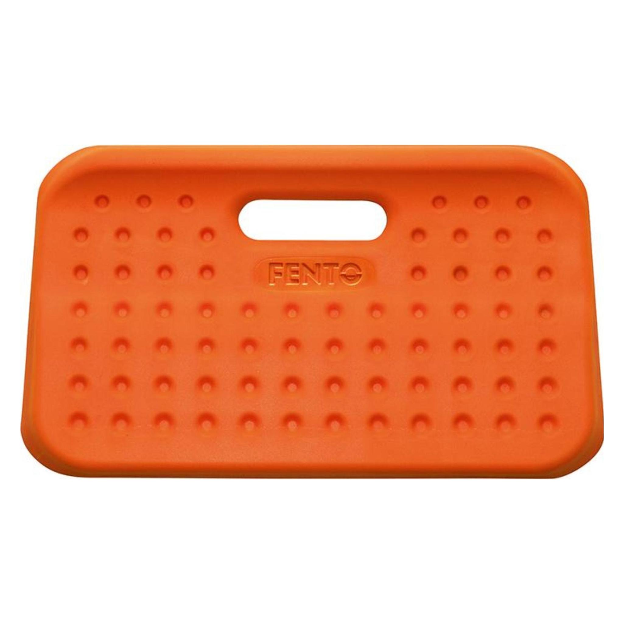 Fento Board Knaebeskytter (ITO-280500)