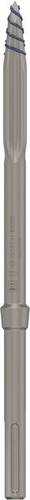 Bosch Accessories 2608901700 2608901700 Spitzmeißel 10St.