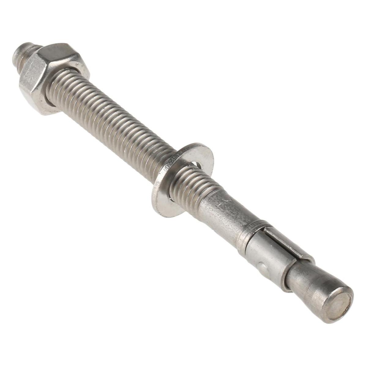 RS PRO Abstandshalter 8x95mm (6221950)
