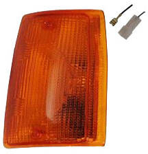 MCS 324201321 Blinker