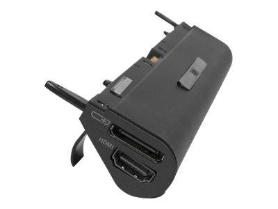 Lenovo 4X50L08495, Lenovo, ThinkPad X1, Schwarz