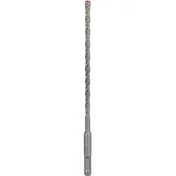 Bosch Hammerbohrer SDS plus-5, ø 7mm - 2608597130