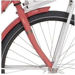 Grivel, Velogabel