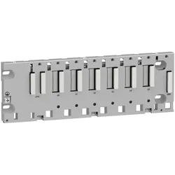 Schneider Electric Einbaugehäuse BMXXBP0600