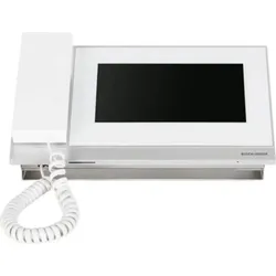 Busch-Jaeger Conciergestation H8303-03