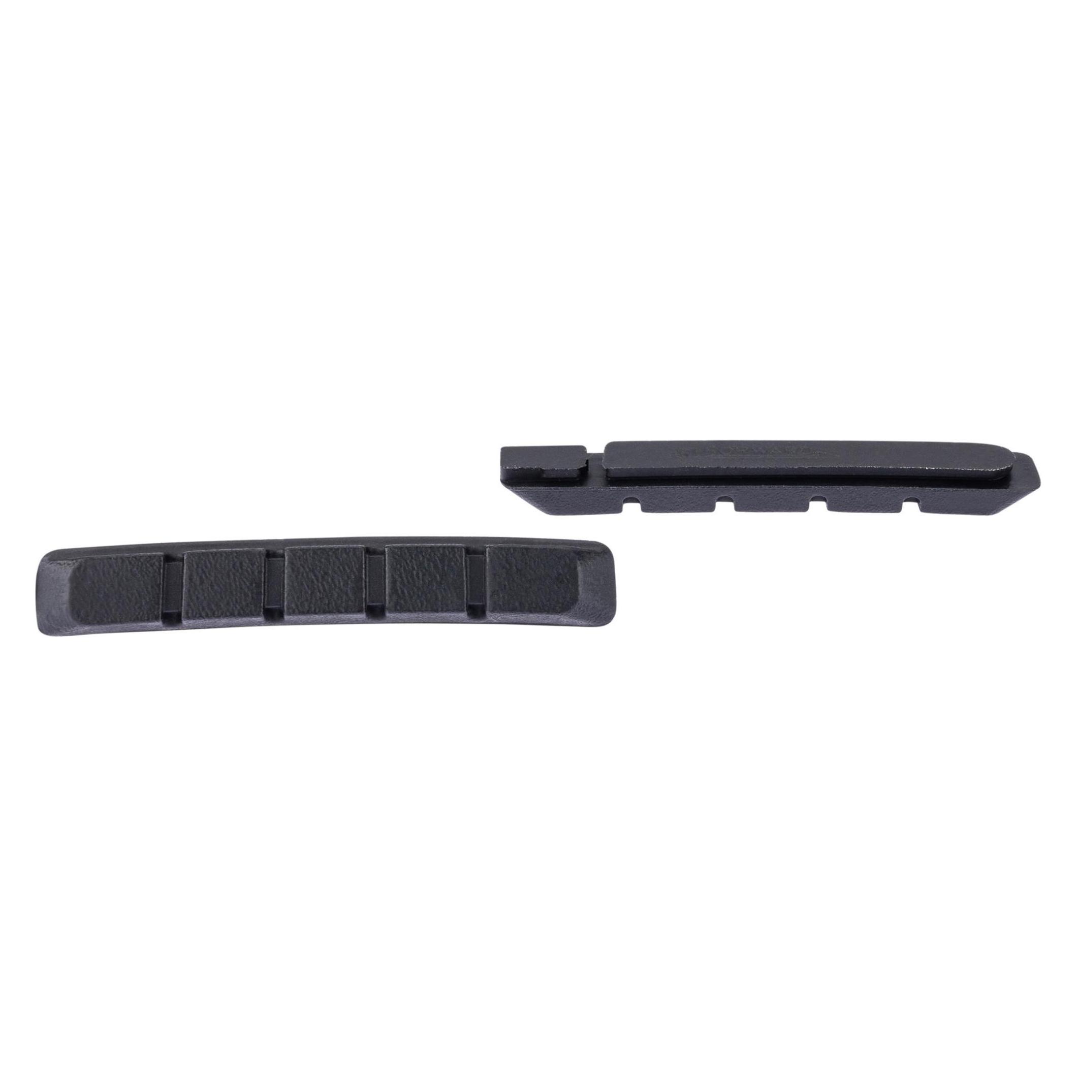 Union Bremsklotz v-brake 72 mm (Gummi) (11603004)