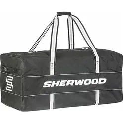Sher-Wood, Zubehör Eishockey