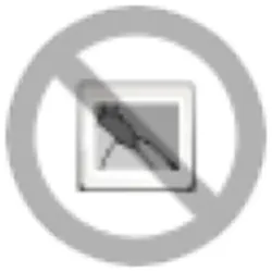 Wieland Magnetschalter Set R1.100.0319.0