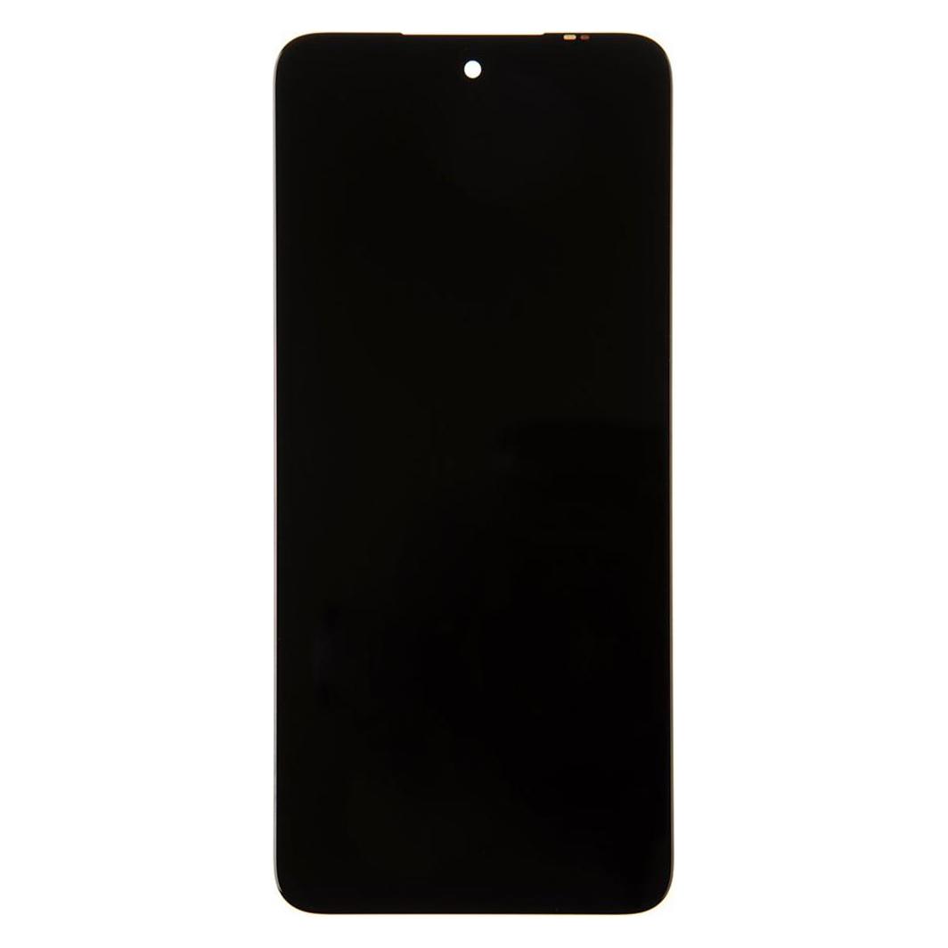 Xiaomi LCD Display + Touch Unit for Redmi Note 10 5G (Display, Xiaomi Redmi Note 10 5G) (57983104657)