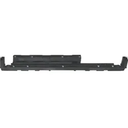 Hager Traverse, universN UZ64S3 (VE10)