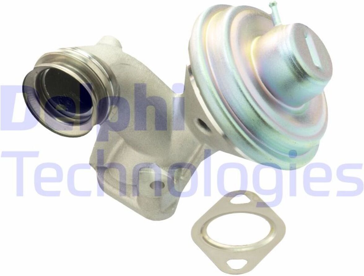 AGR Ventil DELPHI EG10523-12B1
