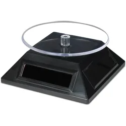 Metal Earth 502698 - Solar-Drehscheibe, SS1