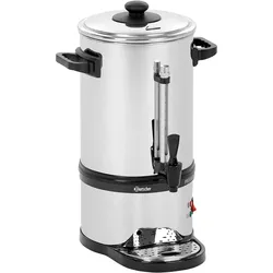 Bartscher Kaffeemaschine Bartscher PRO II 40