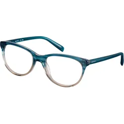 Brille Esprit ET17582 Grün Gr. 50-17