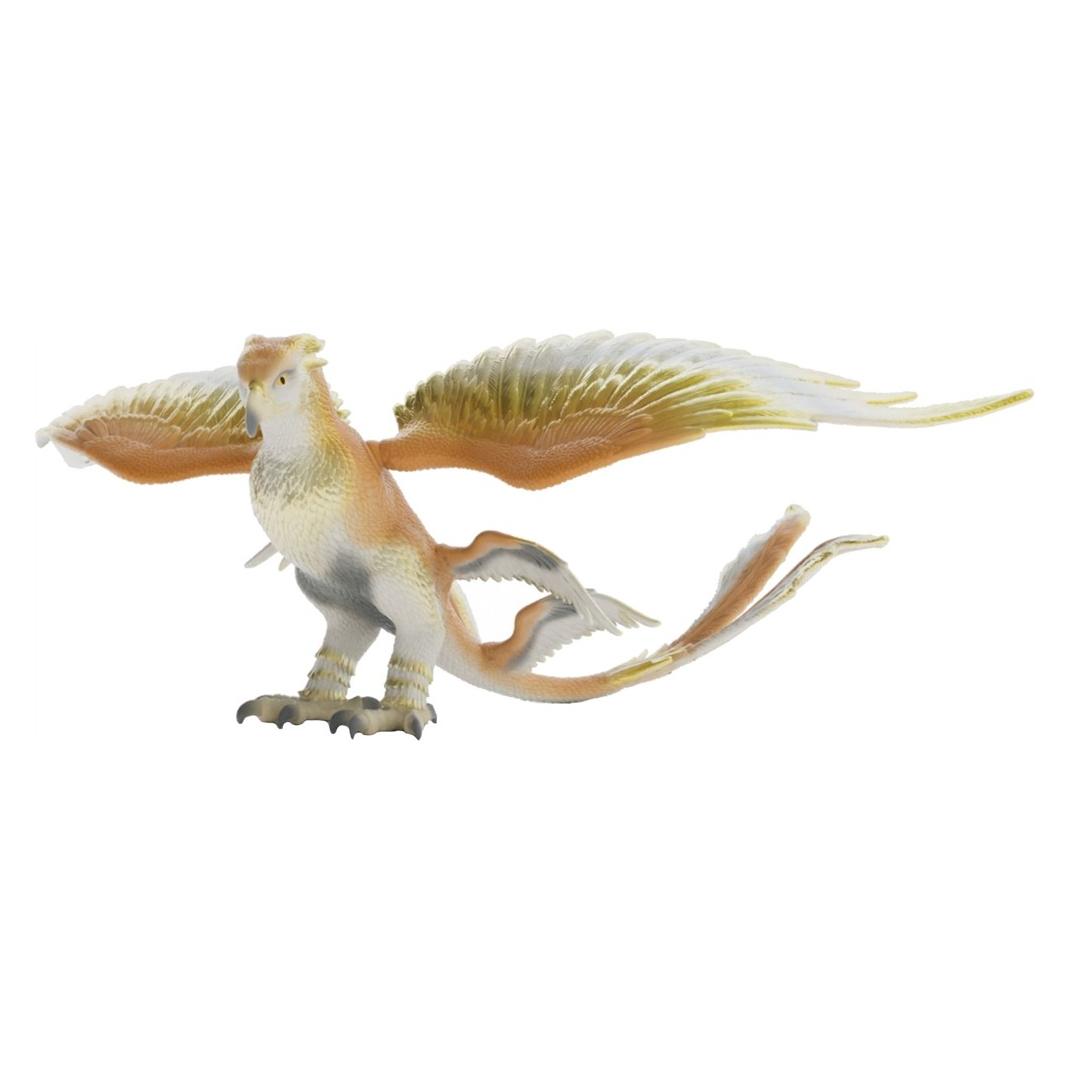 Schleich Donnervogel (14904)