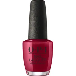 Nail Lacquer Colors 15ml