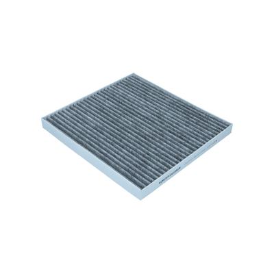 KAMOKA Filter, Innenraumluft f522501 für Chrysler