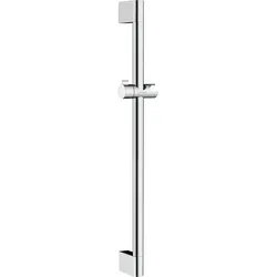 hansgrohe Croma Unica Brausestange 65cm, chrom, 26505000