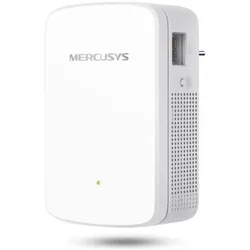 Mercusys ME20 AC750 WiFi Range Extender (433 Mbit/s, 300 Mbit/s), WLAN Repeater