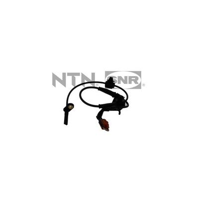 SNR Sensor, Raddrehzahl ASB174.05 für HONDA
