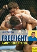 Christian Braun - Freefight - Kampf ohne Regeln - Preis vom 09.10.2026 07:28:09 h