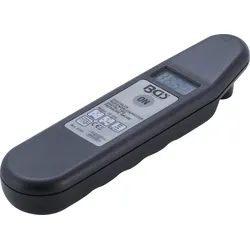BGS 2101 Digitaler Reifendruckprüfer / Luftdruckprüfer 0,35-7 bar