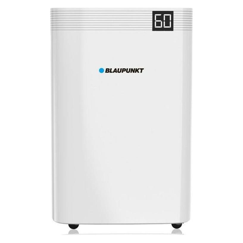 Blaupunkt Luftentfeuchter ADH801 (36 l/24h) (ADH801)