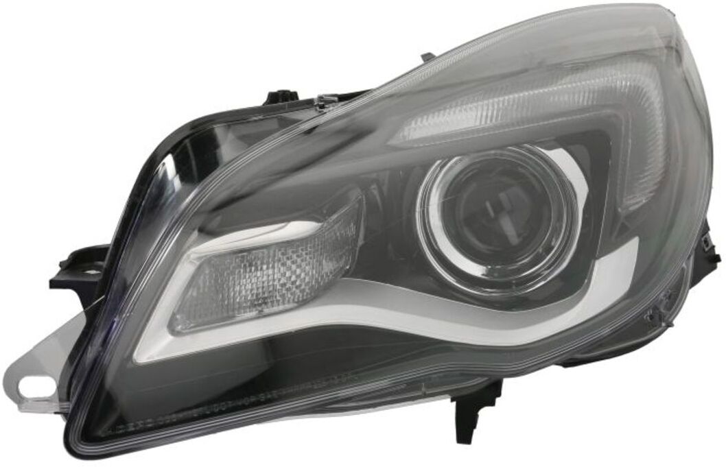 Depo Fanali 442-1181LMLDEM2